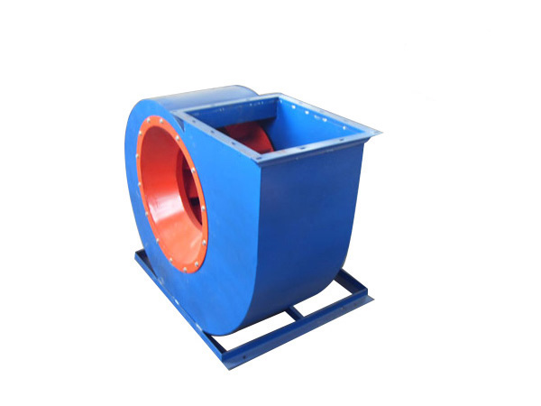 柜式離心風(fēng)機(jī)的結(jié)構(gòu)方式及其進(jìn)展有什么？